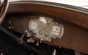 Pierce-arrow-81-1928-Yellow-Grey