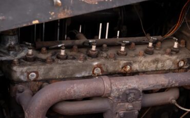 Pierce-arrow-81-1928-Yellow-Grey-4