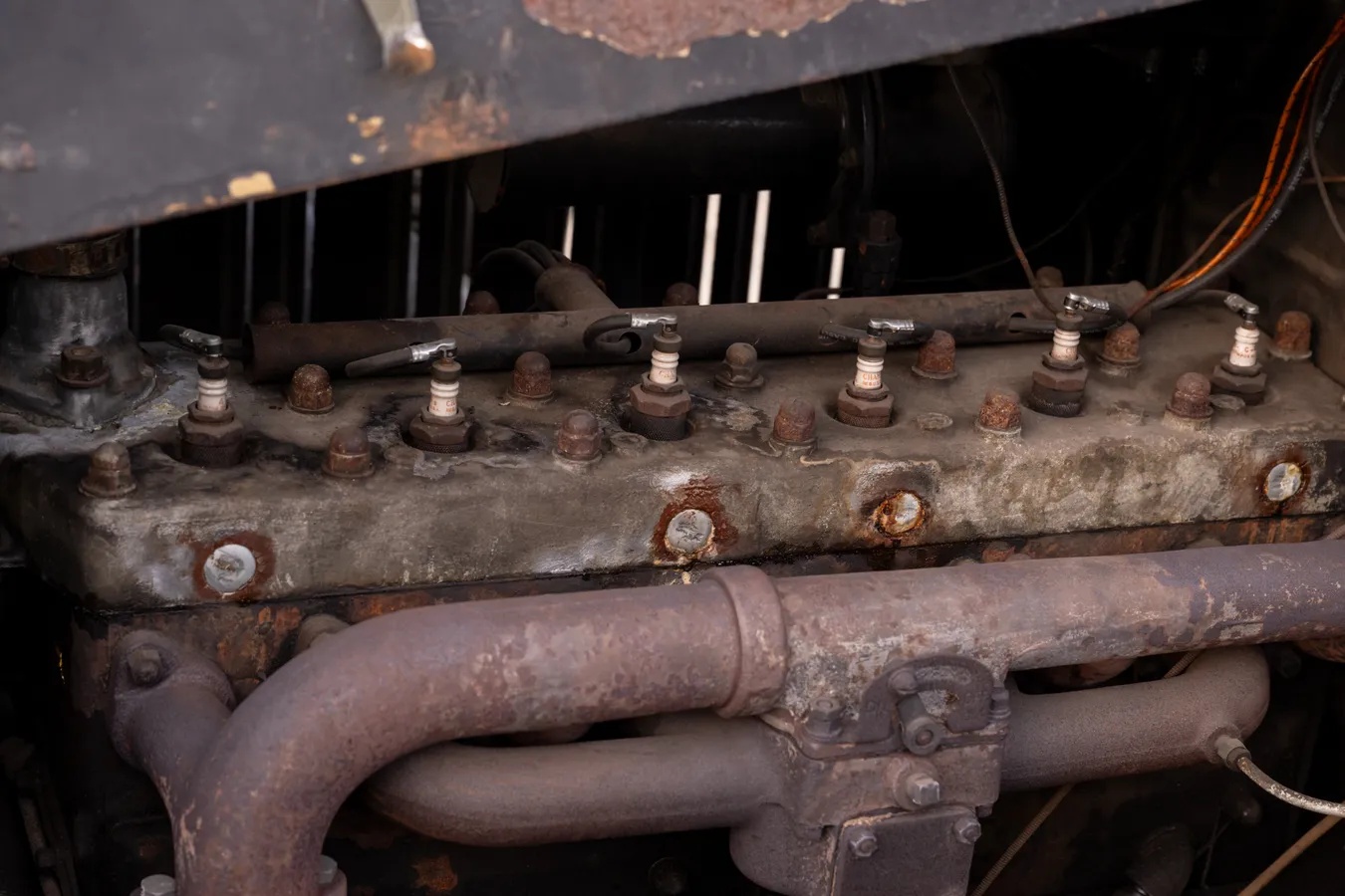 Pierce-arrow-81-1928-Yellow-Grey-4