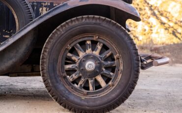 Pierce-arrow-81-1928-Yellow-Grey-6