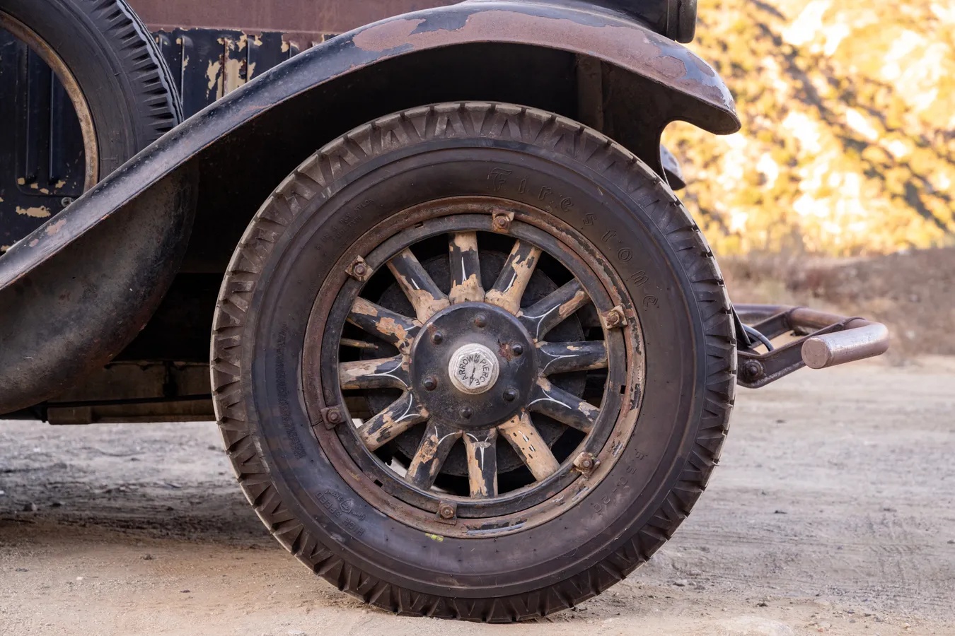 Pierce-arrow-81-1928-Yellow-Grey-6