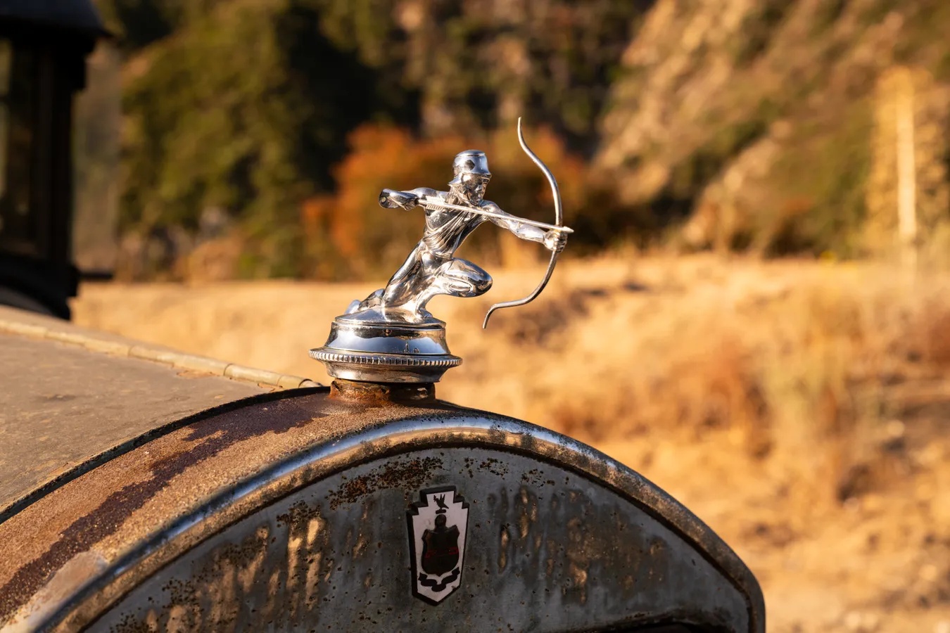 Pierce-arrow-81-1928-Yellow-Grey-8