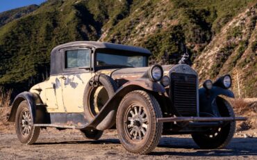 Pierce-arrow-81-1928-Yellow-Grey-9