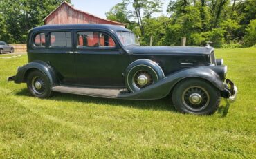 Pierce-arrow-840a-1934-Dark-Blue