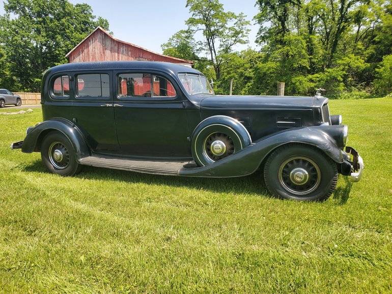 Pierce-arrow-840a-1934-Dark-Blue