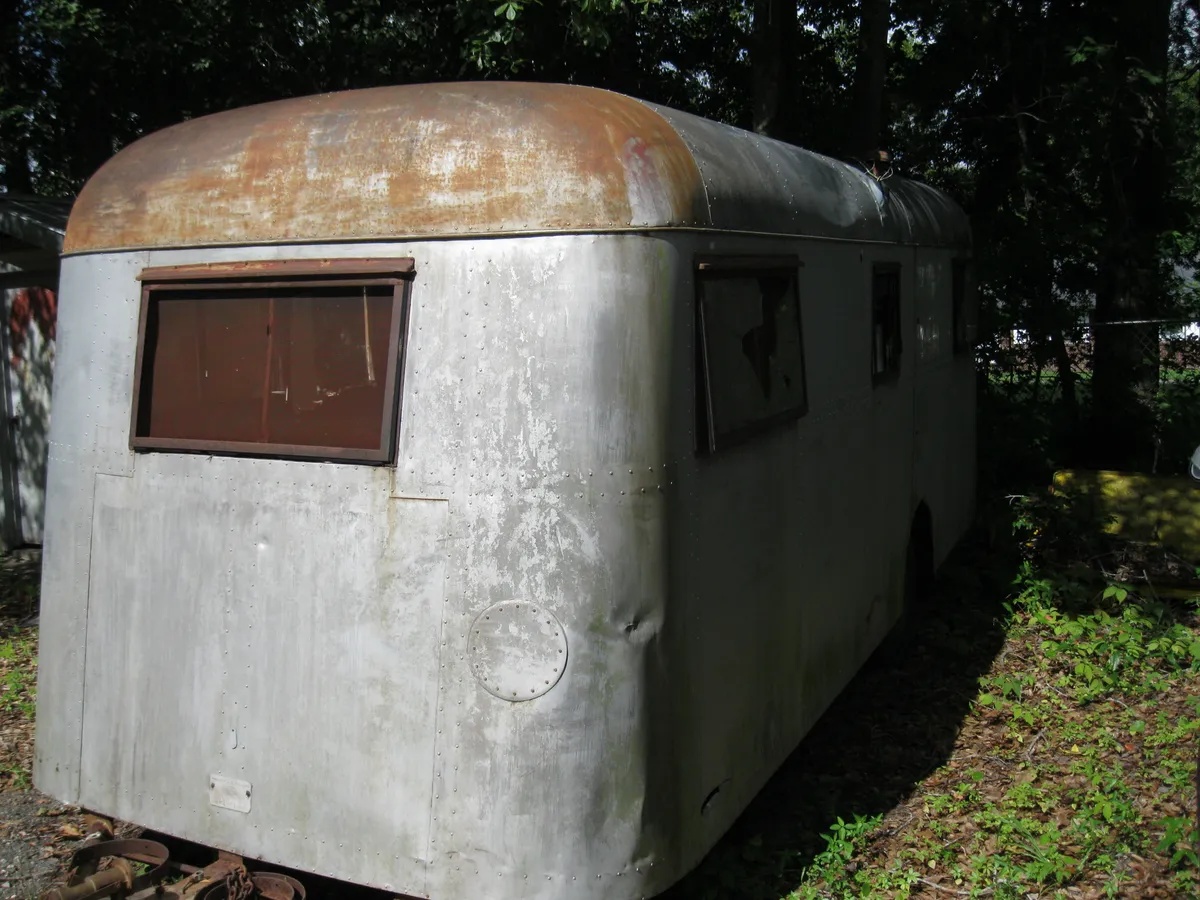 Pierce-arrow-Travelodge-1937-1