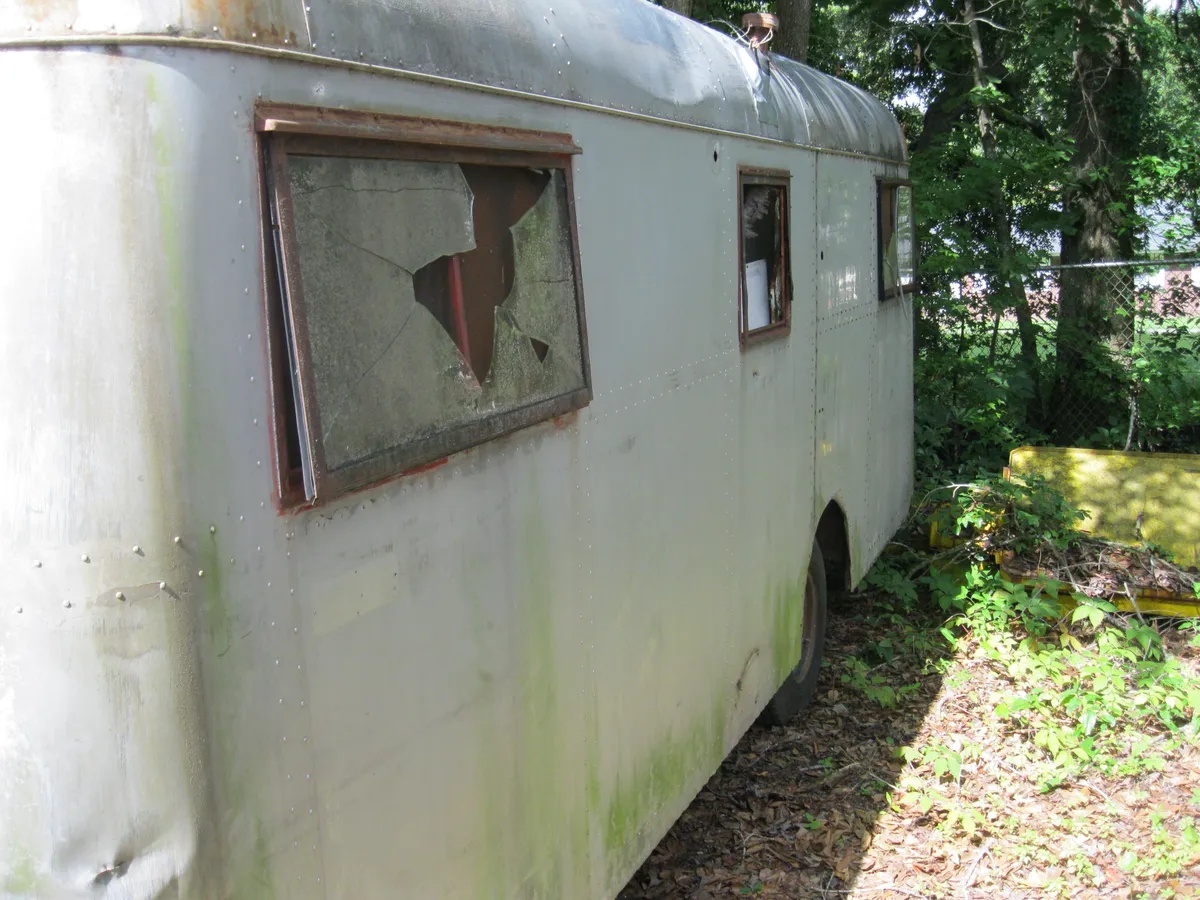 Pierce-arrow-Travelodge-1937-2