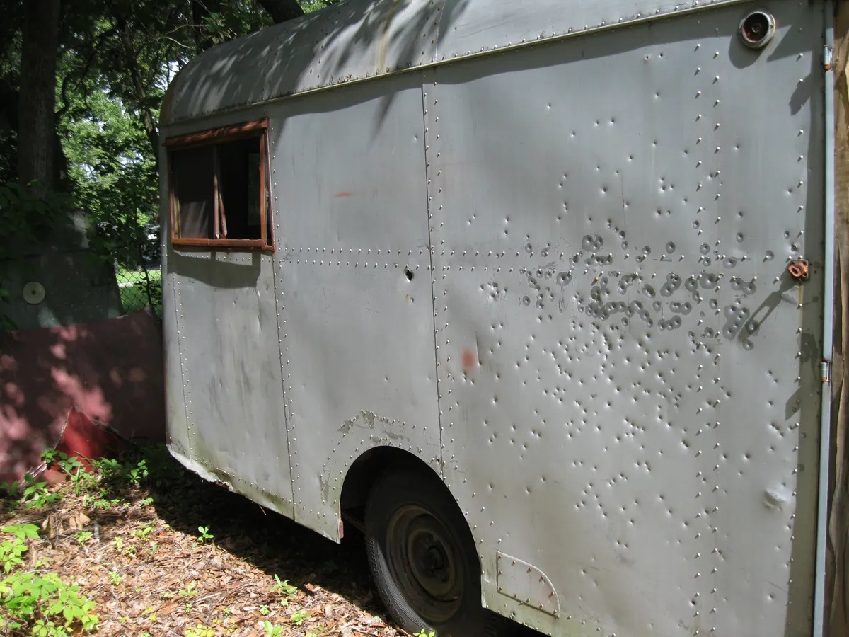 Pierce-arrow-Travelodge-1937-3