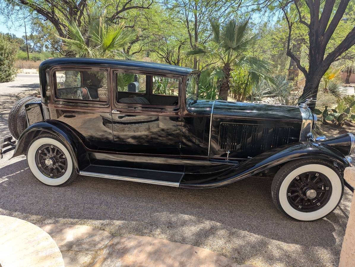 Pierce-arrow-model-125-1929-black-9