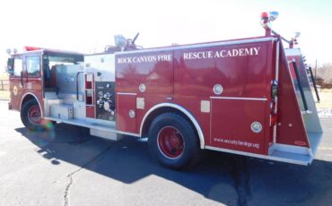 Pierce-arrow-pumper-diesel-1988-1