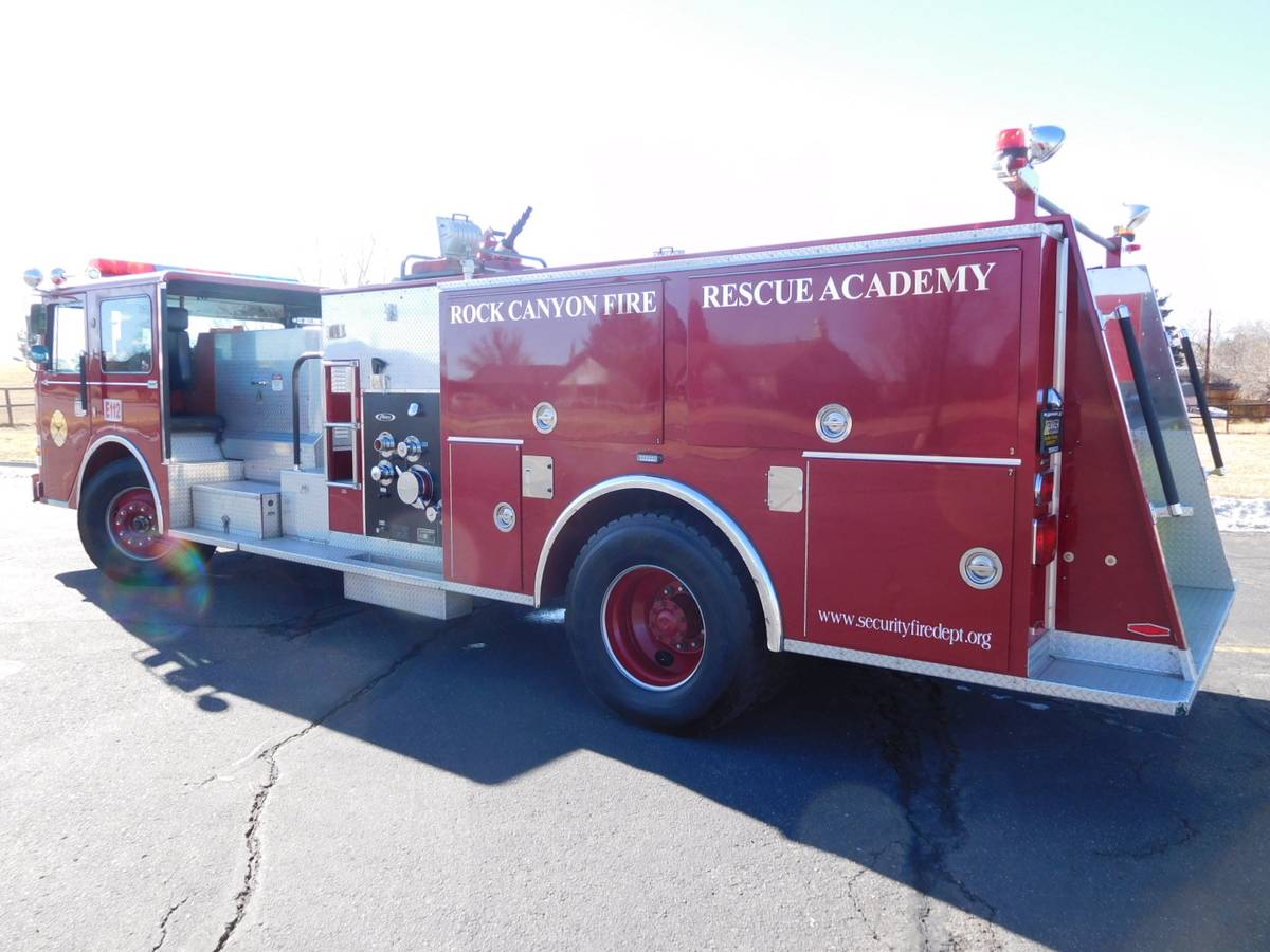 Pierce-arrow-pumper-diesel-1988-1