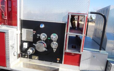 Pierce-arrow-pumper-diesel-1988-10