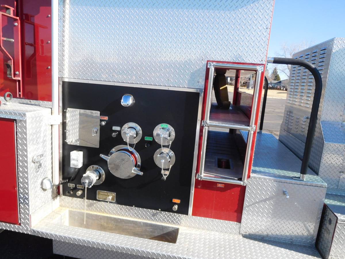 Pierce-arrow-pumper-diesel-1988-10