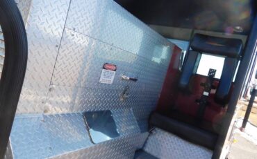 Pierce-arrow-pumper-diesel-1988-11