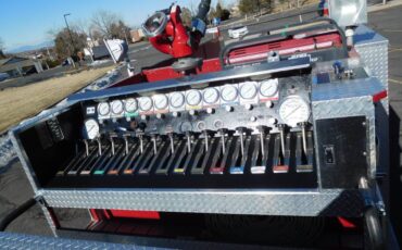 Pierce-arrow-pumper-diesel-1988-12