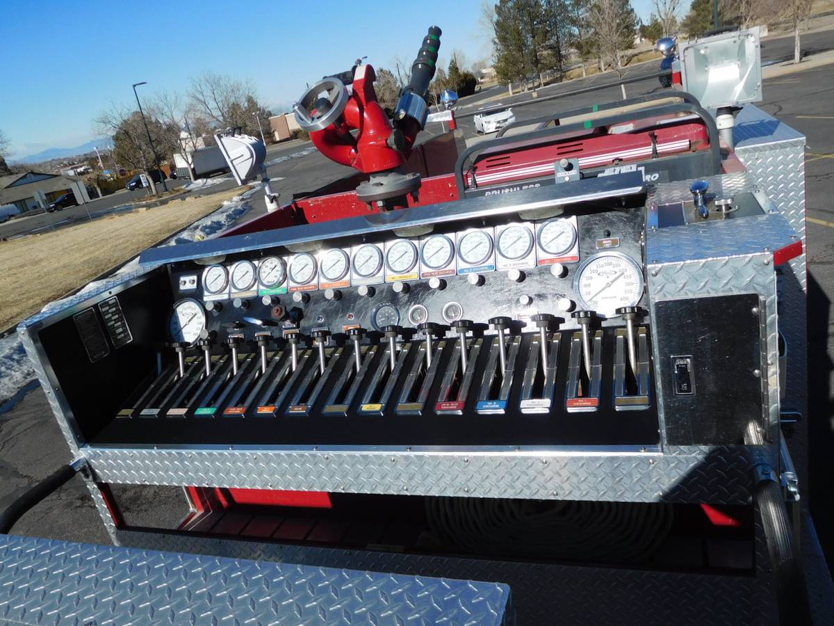 Pierce-arrow-pumper-diesel-1988-12