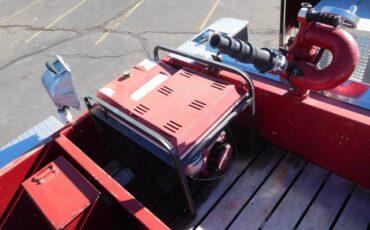 Pierce-arrow-pumper-diesel-1988-13
