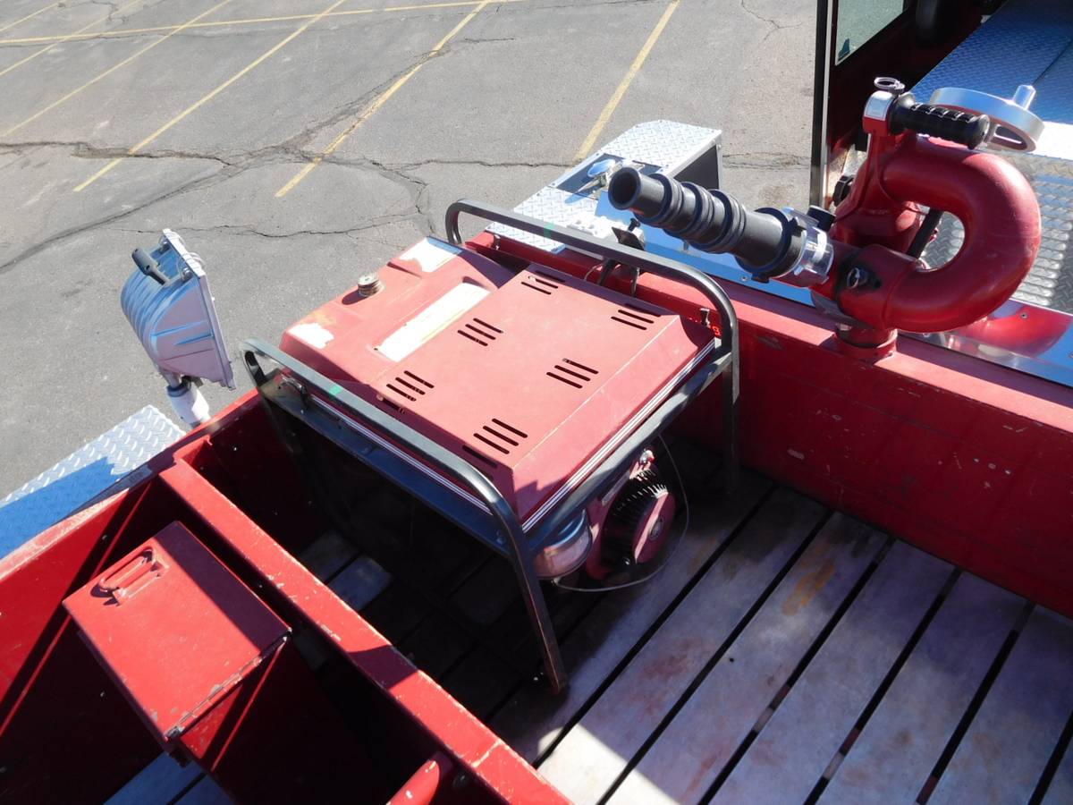 Pierce-arrow-pumper-diesel-1988-13