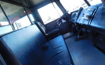Pierce-arrow-pumper-diesel-1988-14