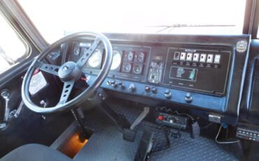 Pierce-arrow-pumper-diesel-1988-15
