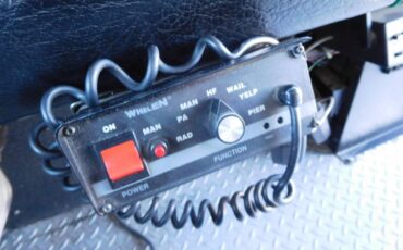Pierce-arrow-pumper-diesel-1988-17