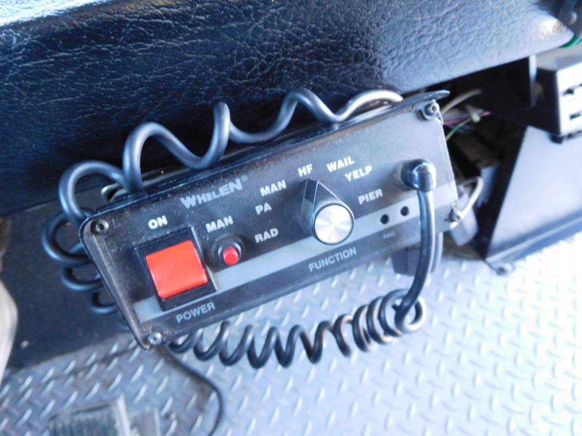 Pierce-arrow-pumper-diesel-1988-17