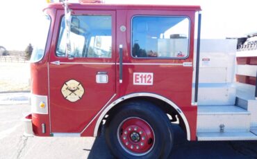 Pierce-arrow-pumper-diesel-1988-18