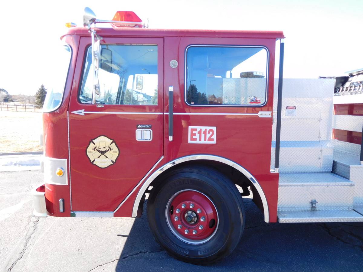 Pierce-arrow-pumper-diesel-1988-18