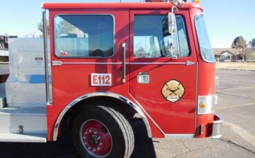 Pierce-arrow-pumper-diesel-1988-19