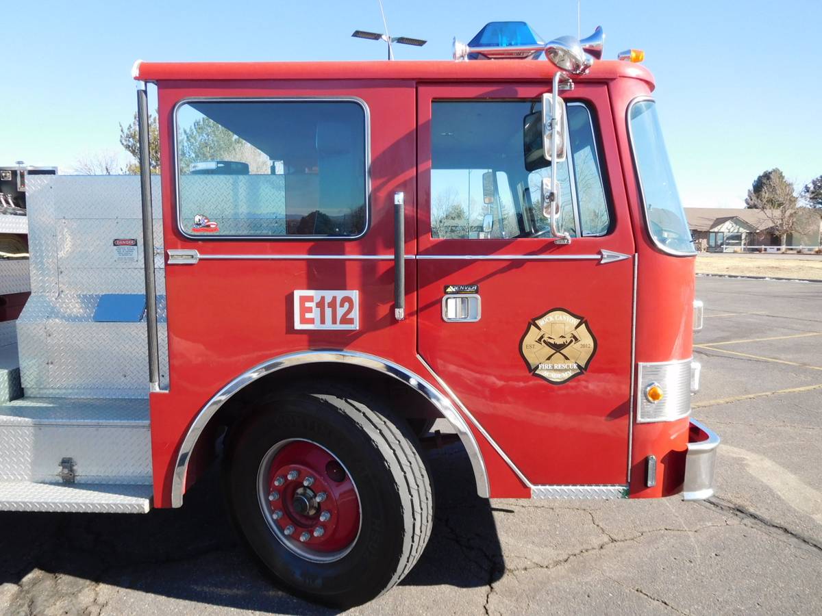 Pierce-arrow-pumper-diesel-1988-19