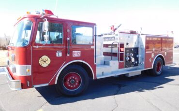 Pierce-arrow-pumper-diesel-1988-2