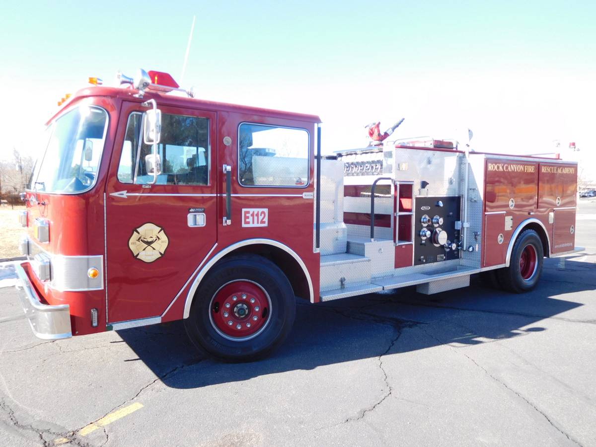 Pierce-arrow-pumper-diesel-1988-2