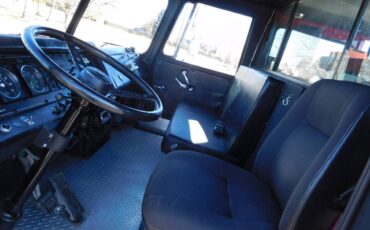 Pierce-arrow-pumper-diesel-1988-21
