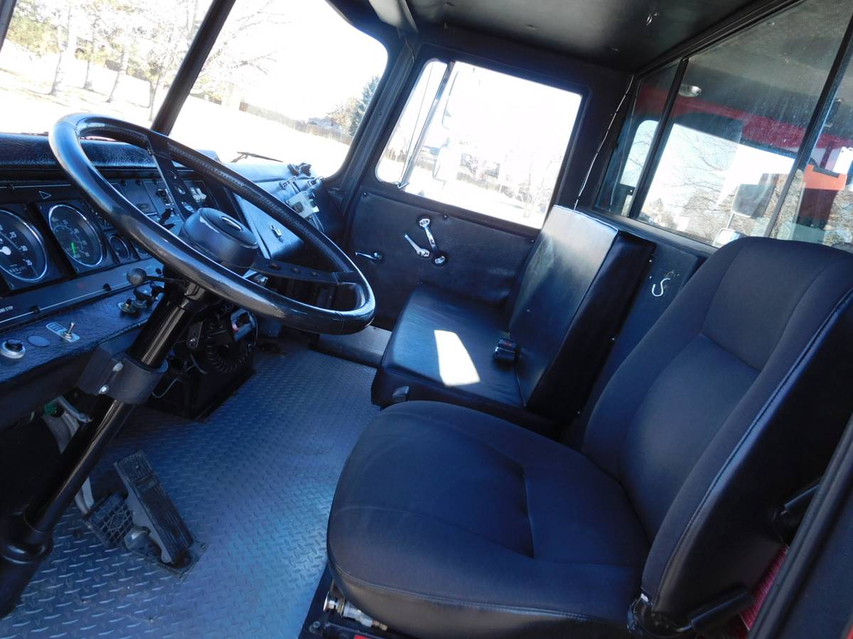 Pierce-arrow-pumper-diesel-1988-21