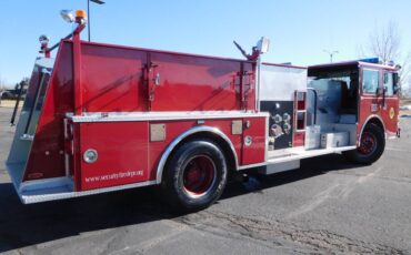 Pierce-arrow-pumper-diesel-1988-3