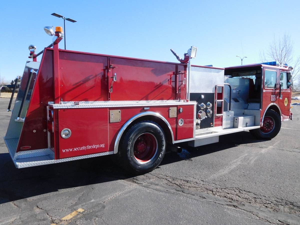 Pierce-arrow-pumper-diesel-1988-3