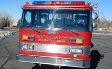 Pierce-arrow-pumper-diesel-1988-4