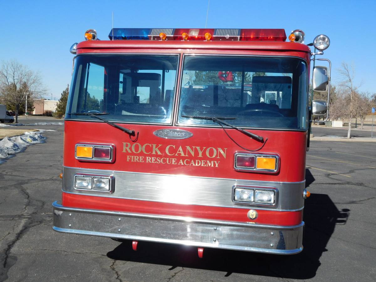 Pierce-arrow-pumper-diesel-1988-4