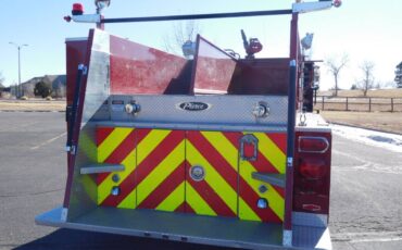 Pierce-arrow-pumper-diesel-1988-5