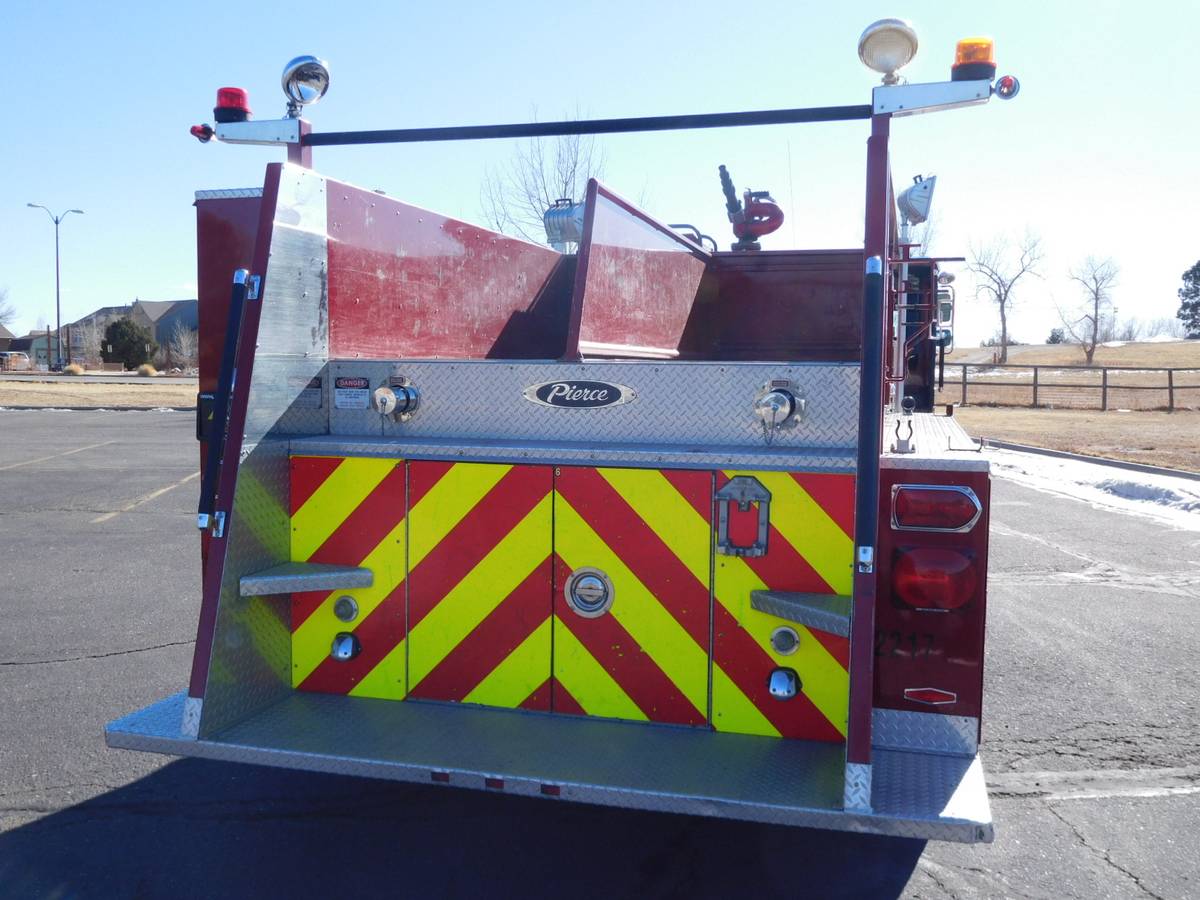 Pierce-arrow-pumper-diesel-1988-5