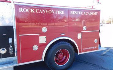 Pierce-arrow-pumper-diesel-1988-6