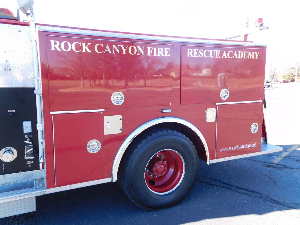 Pierce-arrow-pumper-diesel-1988-6