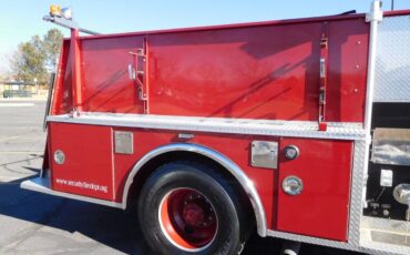 Pierce-arrow-pumper-diesel-1988-7