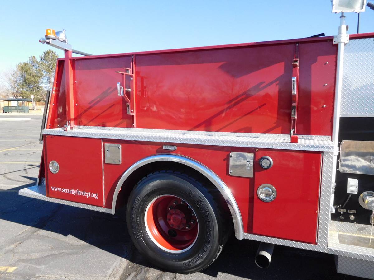 Pierce-arrow-pumper-diesel-1988-7