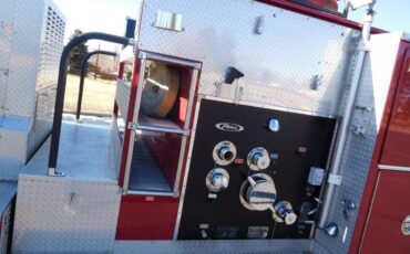 Pierce-arrow-pumper-diesel-1988-9