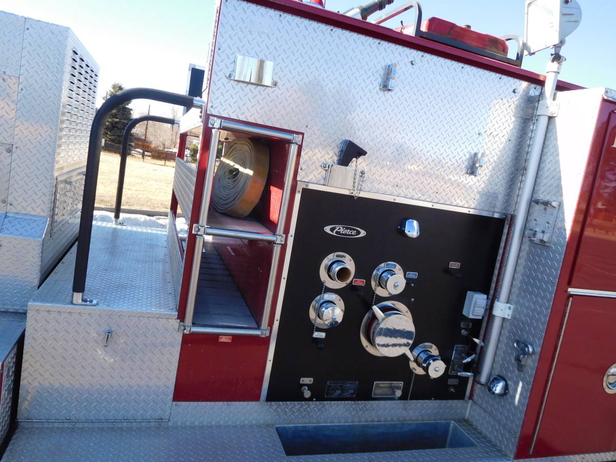 Pierce-arrow-pumper-diesel-1988-9