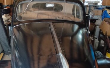 Plymouth-100-1938-Coupe-13