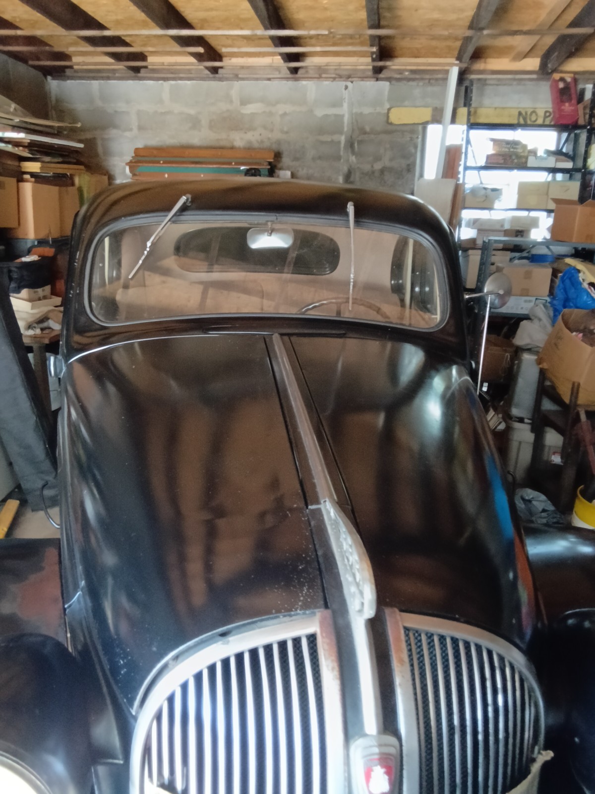 Plymouth-100-1938-Coupe-13
