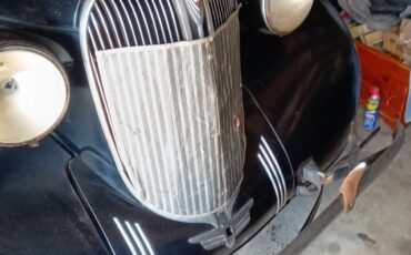 Plymouth-100-1938-Coupe-14