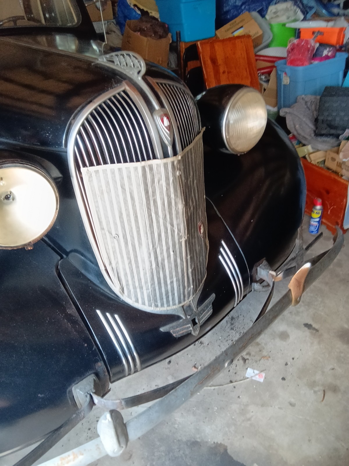 Plymouth-100-1938-Coupe-14